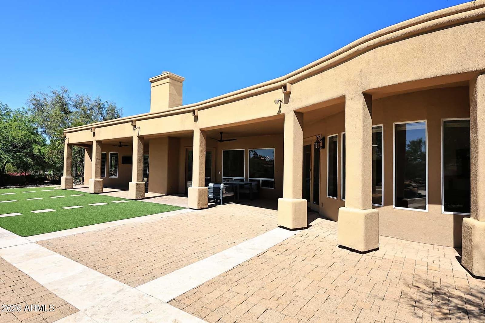 12055 N 108th Place, Scottsdale, AZ 85259 — photo 12 of 68