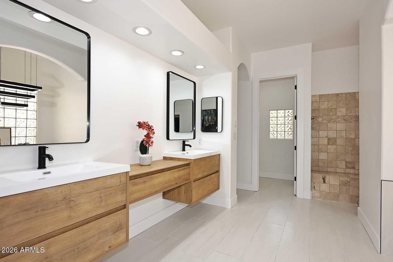 12055 N 108th Place, Scottsdale, AZ 85259 — photo 43 of 68