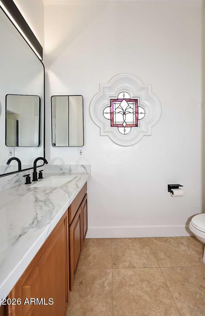 12055 N 108th Place, Scottsdale, AZ 85259 — photo 53 of 68
