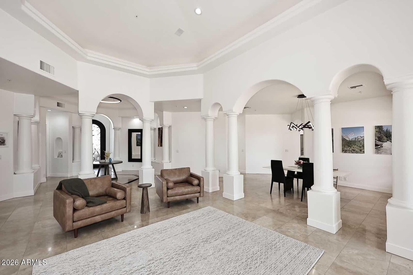 12055 N 108th Place, Scottsdale, AZ 85259 — photo 38 of 68