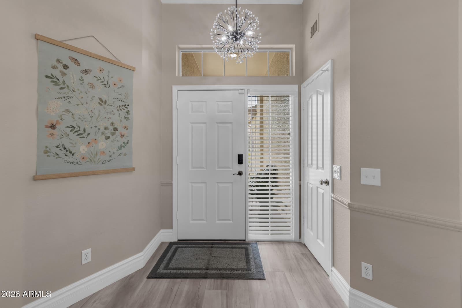 3070 N 148th Drive, Goodyear, AZ 85395 — photo 4 of 62