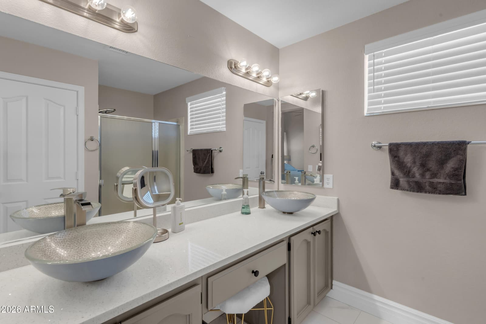 3070 N 148th Drive, Goodyear, AZ 85395 — photo 22 of 62
