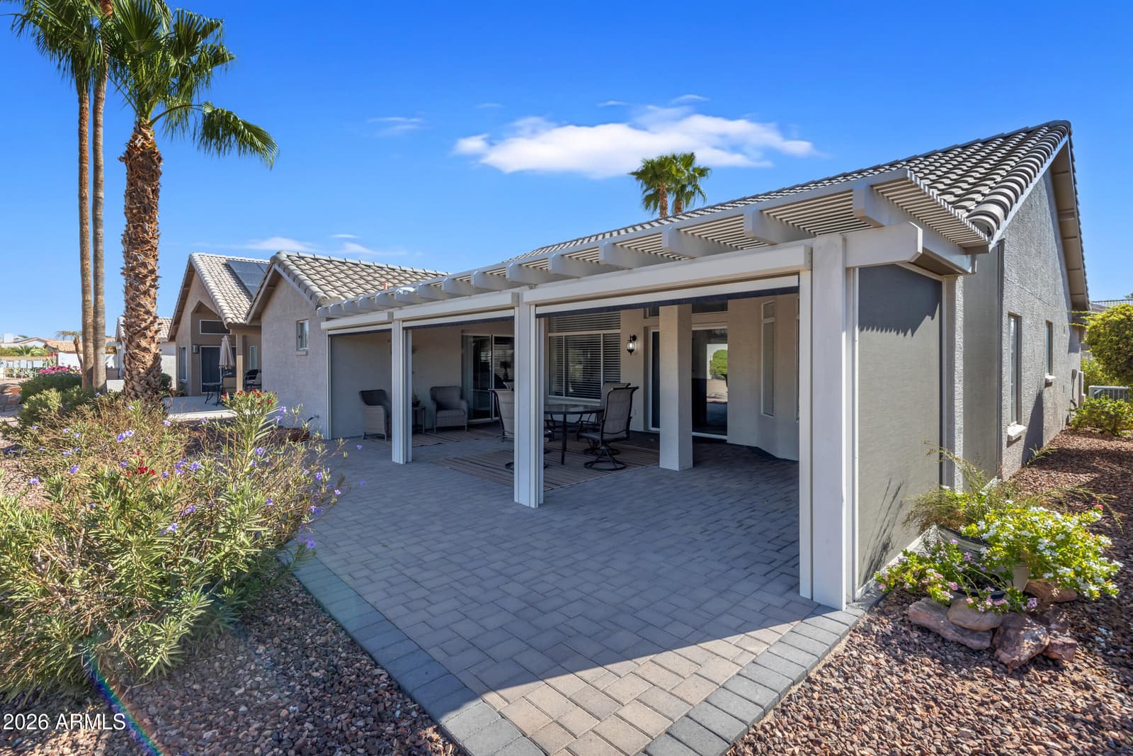 3070 N 148th Drive, Goodyear, AZ 85395 — photo 35 of 62
