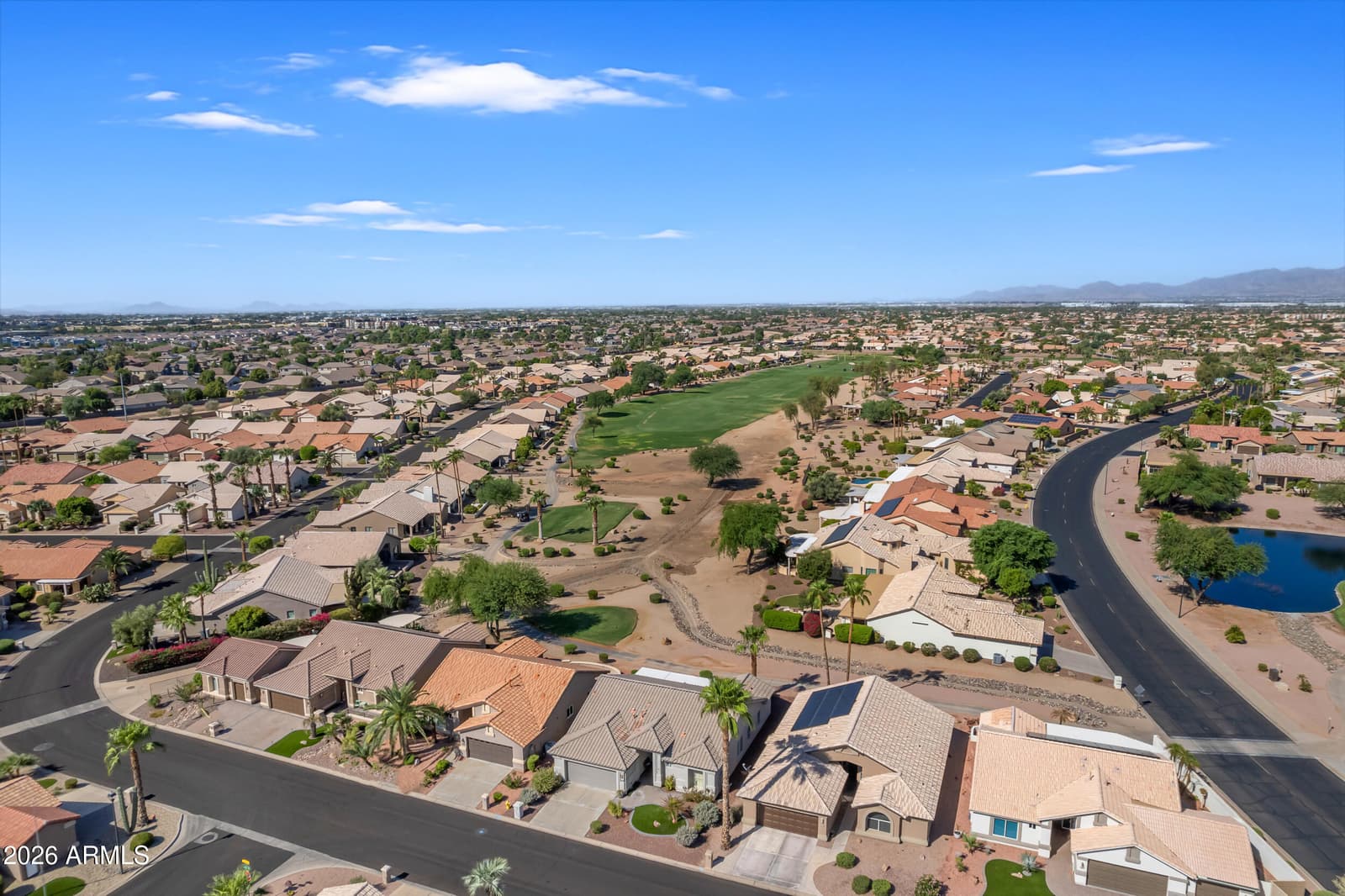 3070 N 148th Drive, Goodyear, AZ 85395 — photo 46 of 62