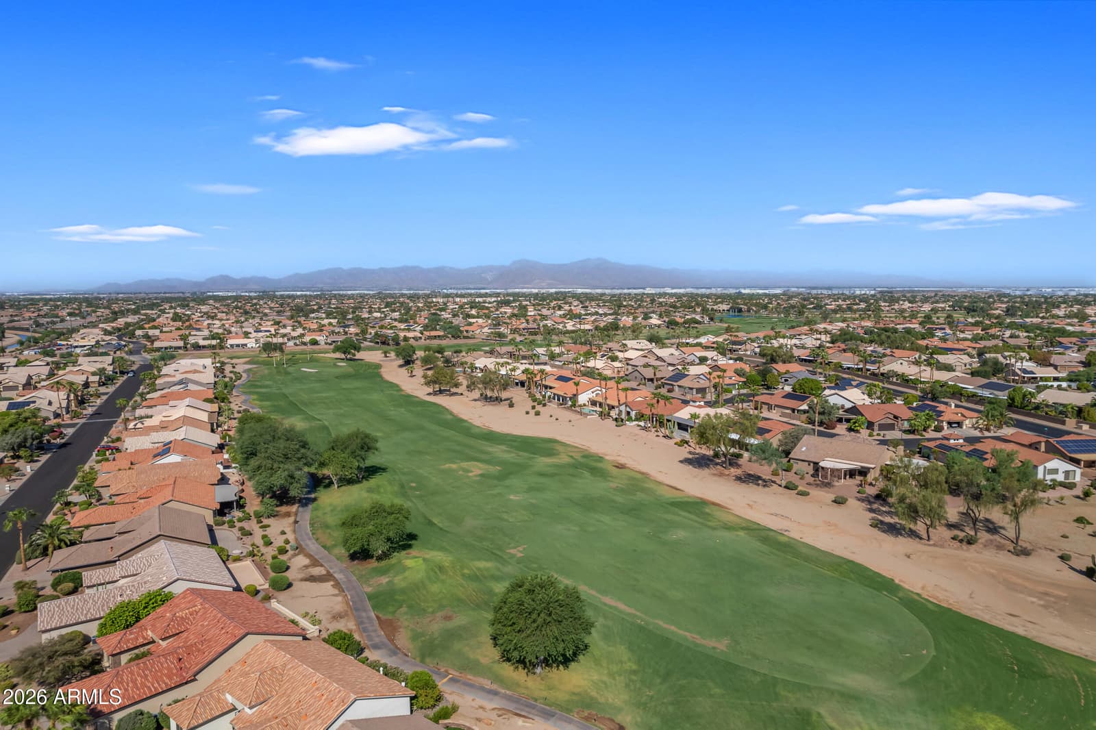 3070 N 148th Drive, Goodyear, AZ 85395 — photo 47 of 62