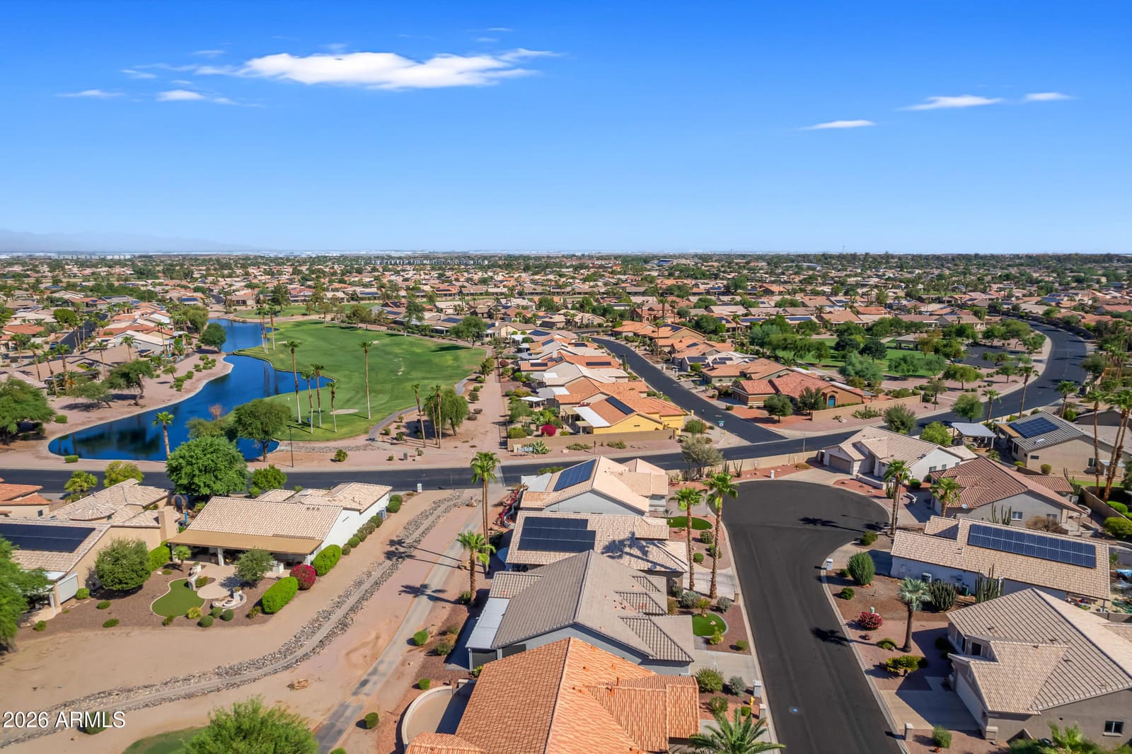 3070 N 148th Drive, Goodyear, AZ 85395 — photo 49 of 62