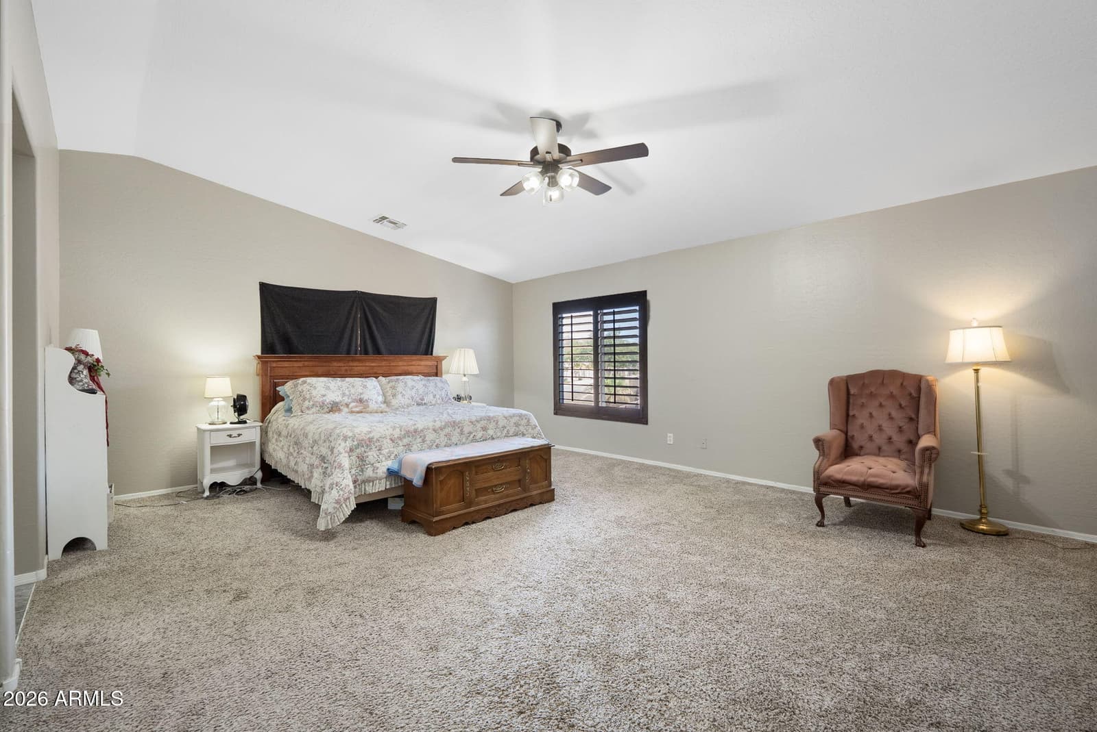 732 S Valle Verde, Mesa, AZ 85208 — photo 16 of 48