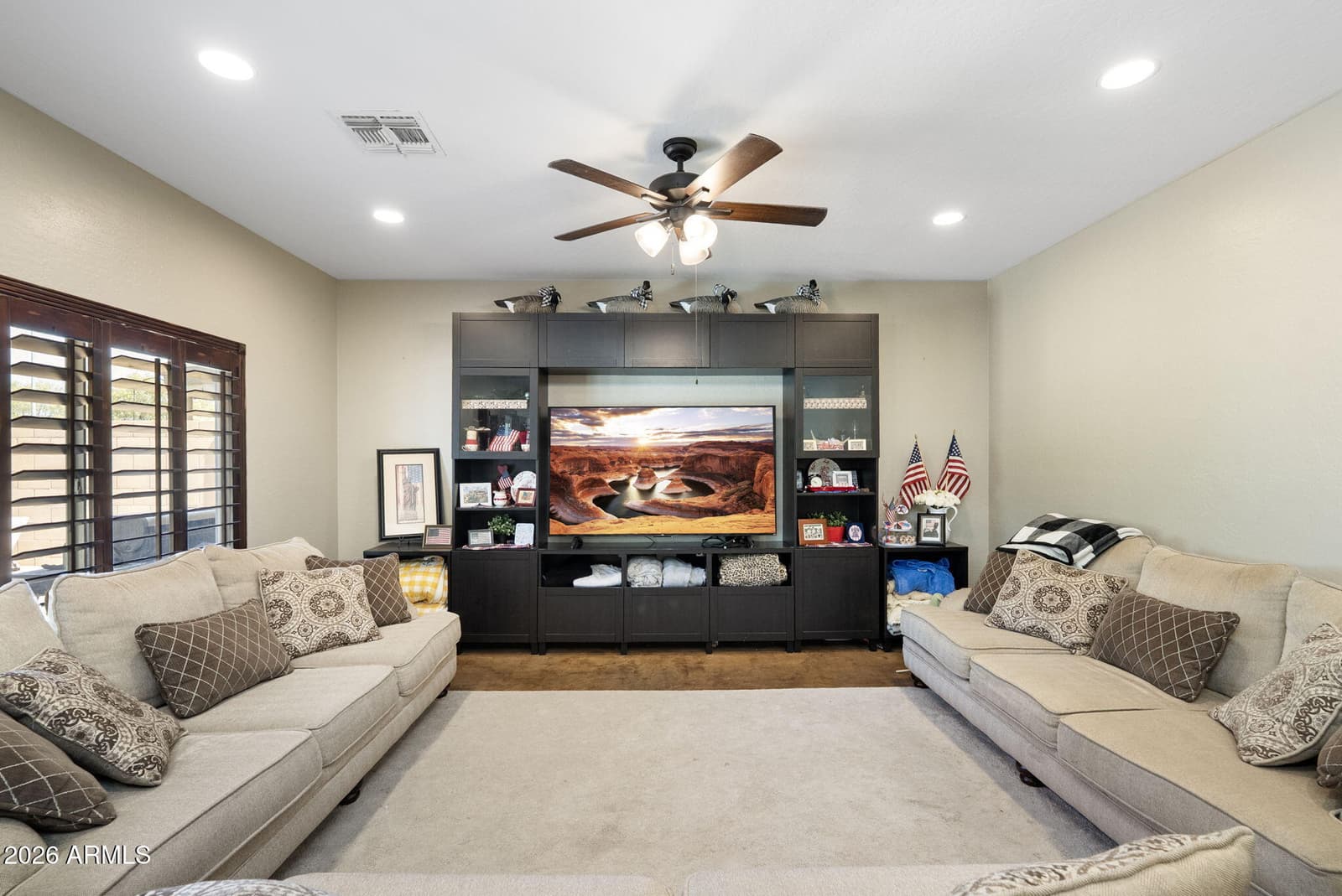 732 S Valle Verde, Mesa, AZ 85208 — photo 15 of 48