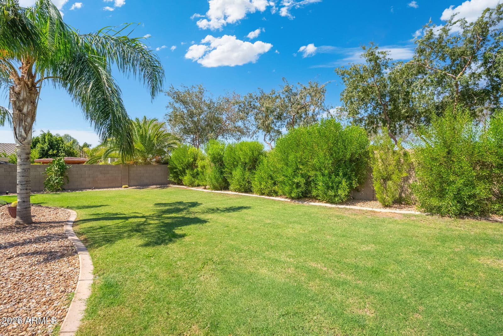 732 S Valle Verde, Mesa, AZ 85208 — photo 40 of 48
