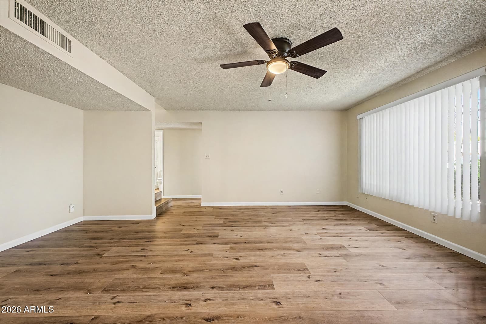 1837 W Stella Lane, Phoenix, AZ 85015 — photo 10 of 44
