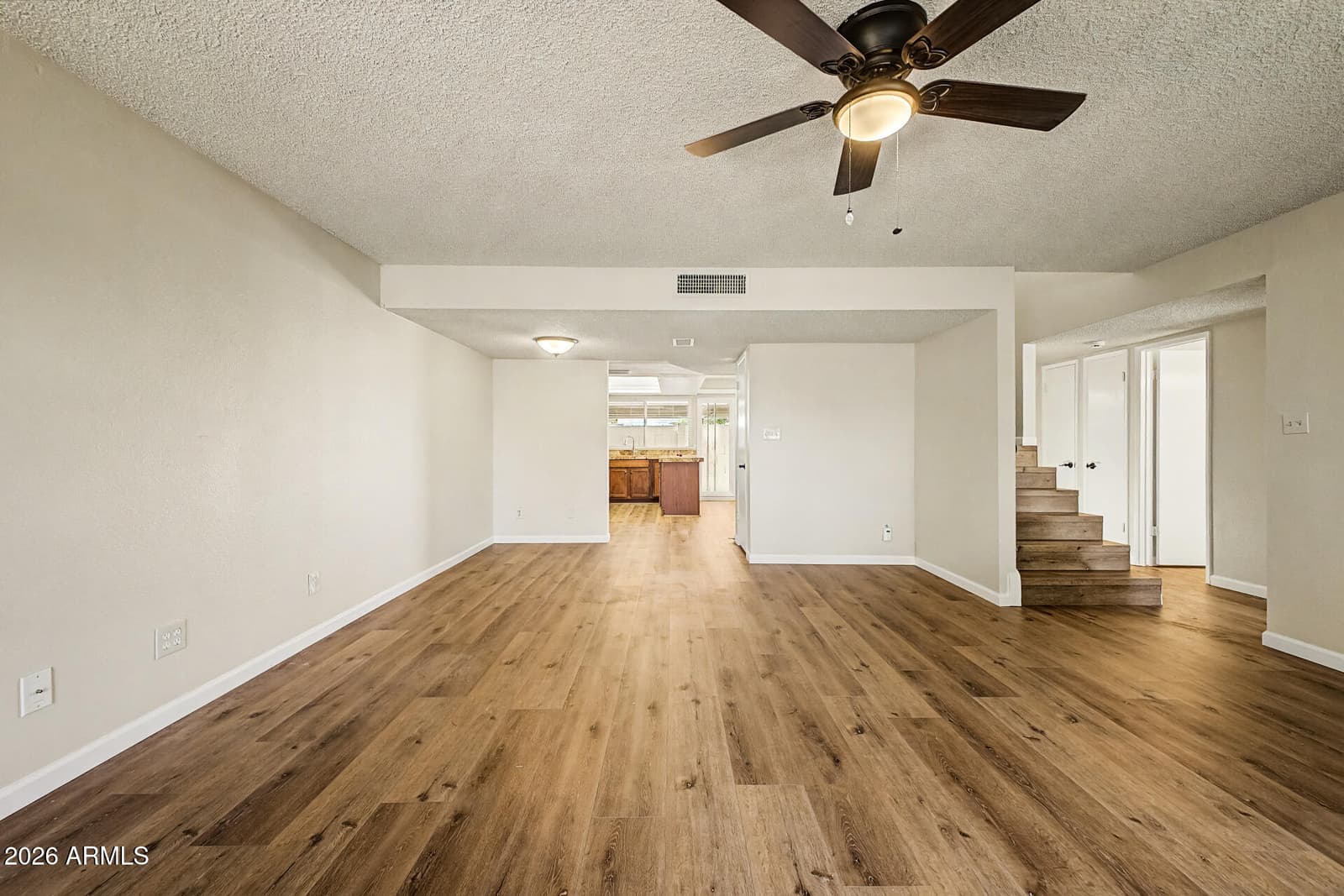 1837 W Stella Lane, Phoenix, AZ 85015 — photo 9 of 44