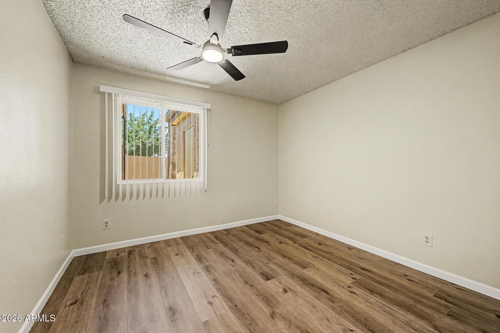 1837 W Stella Lane, Phoenix, AZ 85015 — photo 29 of 44