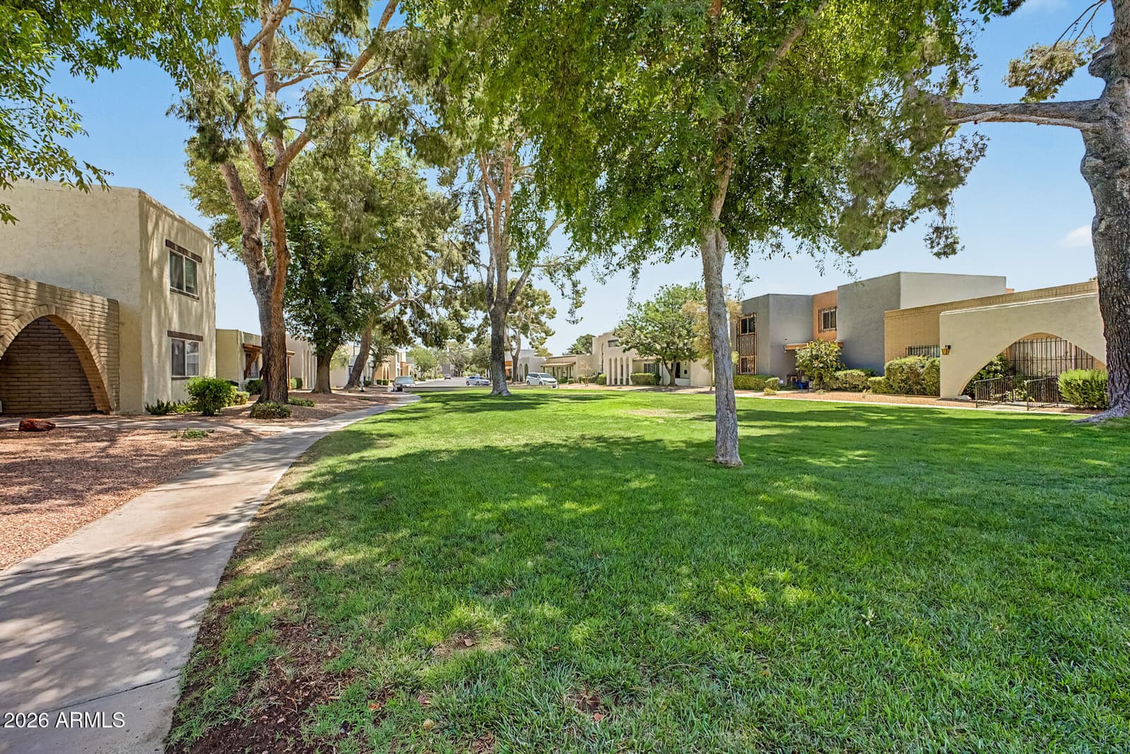 1837 W Stella Lane, Phoenix, AZ 85015 — photo 37 of 44