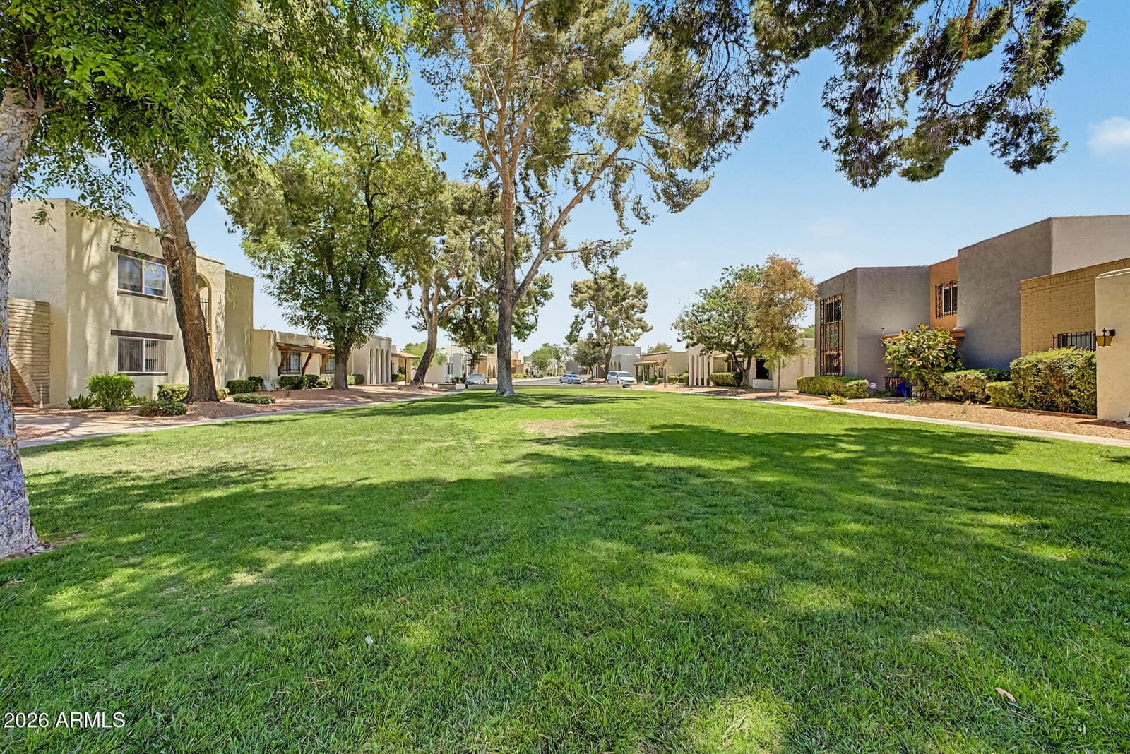 1837 W Stella Lane, Phoenix, AZ 85015 — photo 40 of 44
