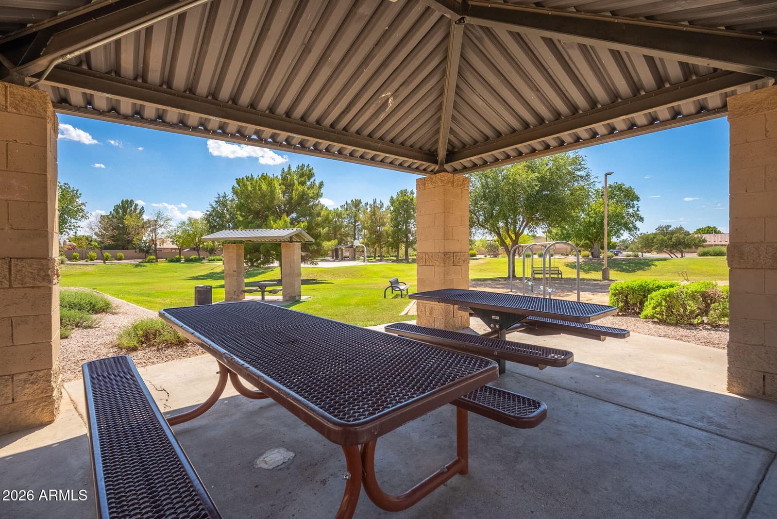 732 S Valle Verde, Mesa, AZ 85208 — photo 46 of 48