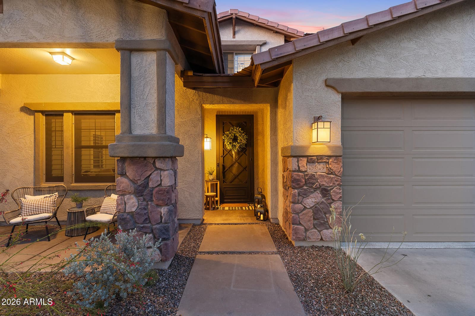 29629 N 69th Avenue, Peoria, AZ 85383 — photo 13 of 51