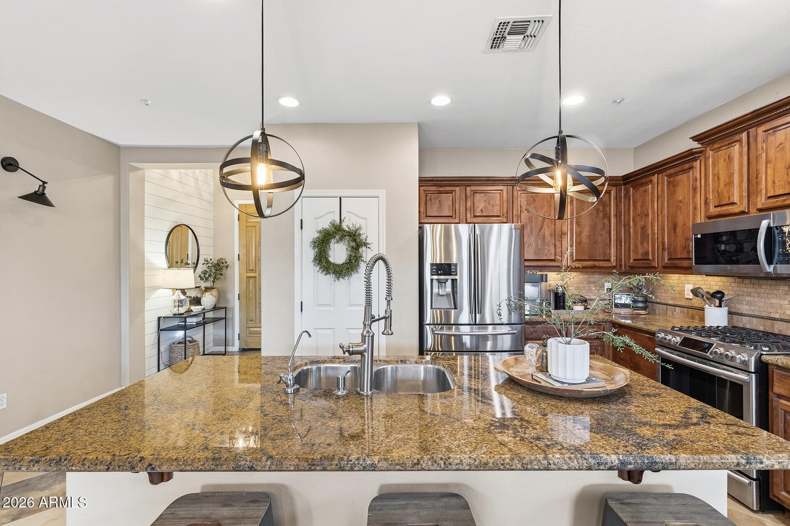 29629 N 69th Avenue, Peoria, AZ 85383 — photo 20 of 51