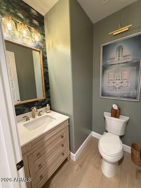 16825 W Pinchot Avenue, Goodyear, AZ 85395 — photo 28 of 61