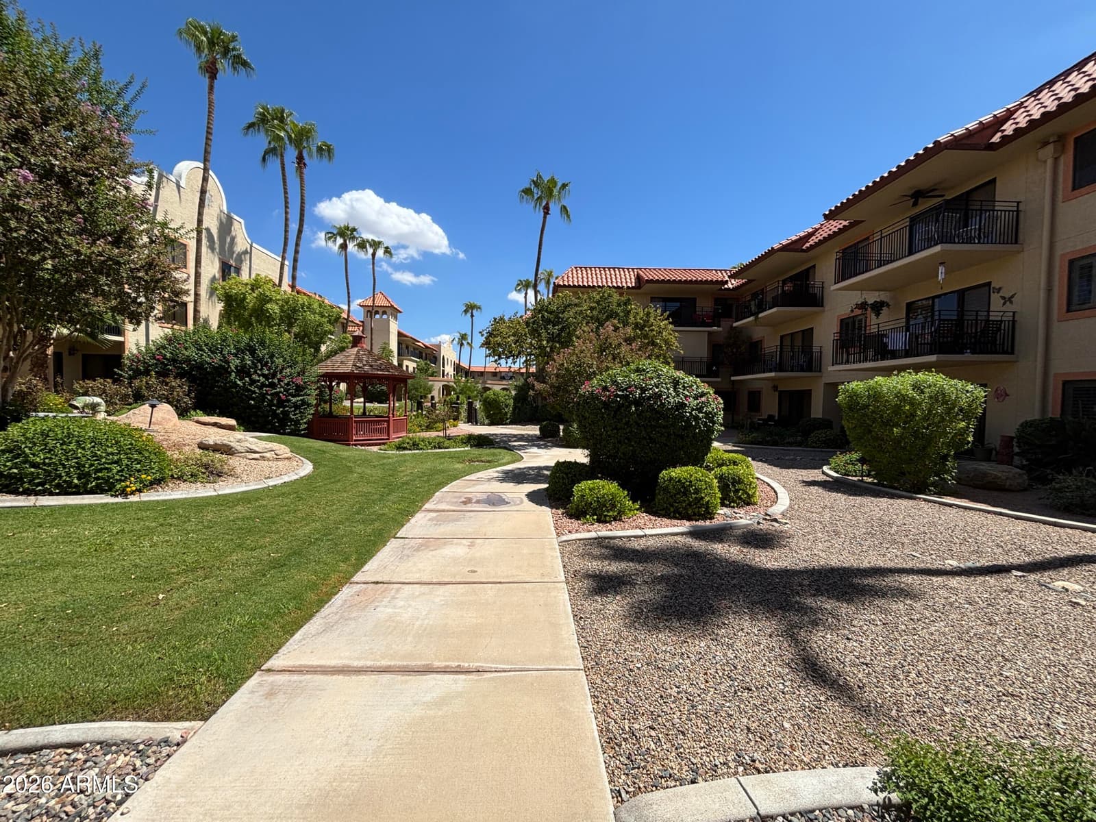 10330 W Thunderbird Boulevard A131, Sun City, AZ 85351 — photo 14 of 25