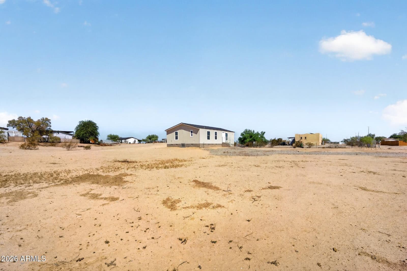 9108 S 344th Avenue, Tonopah, AZ 85354 — photo 5 of 39