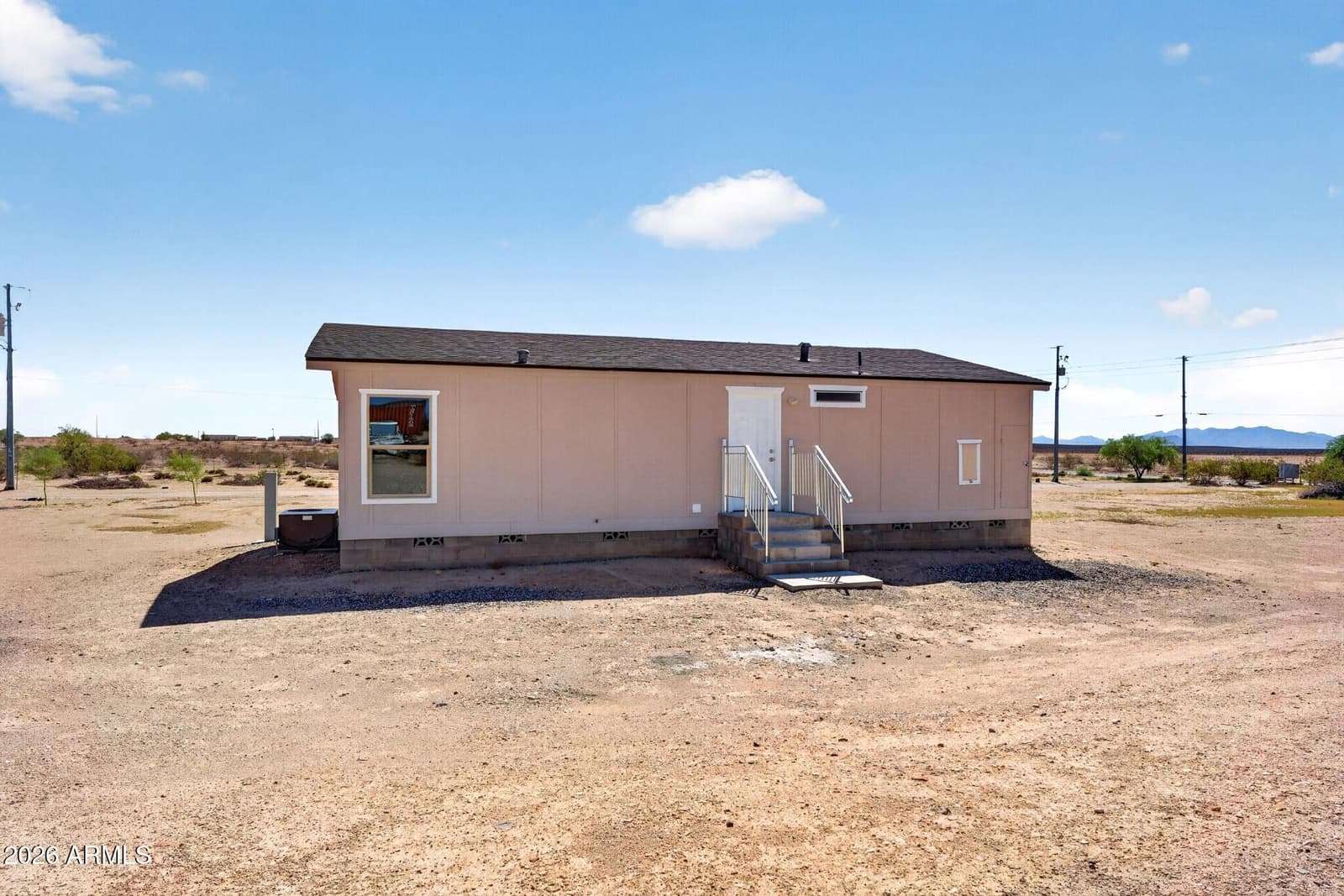 9108 S 344th Avenue, Tonopah, AZ 85354 — photo 9 of 39