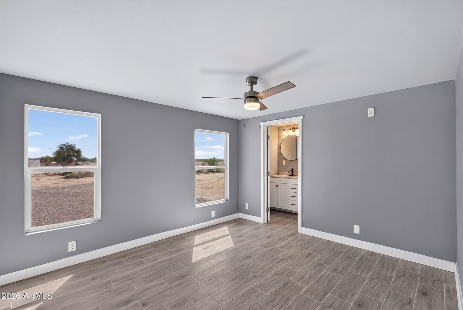 9108 S 344th Avenue, Tonopah, AZ 85354 — photo 24 of 39