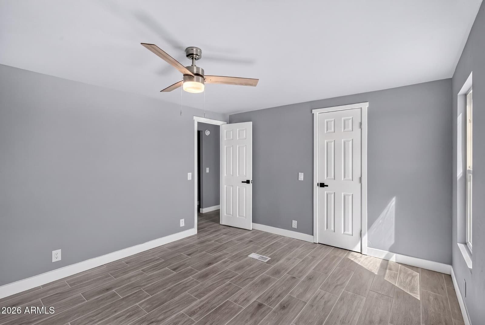 9108 S 344th Avenue, Tonopah, AZ 85354 — photo 26 of 39