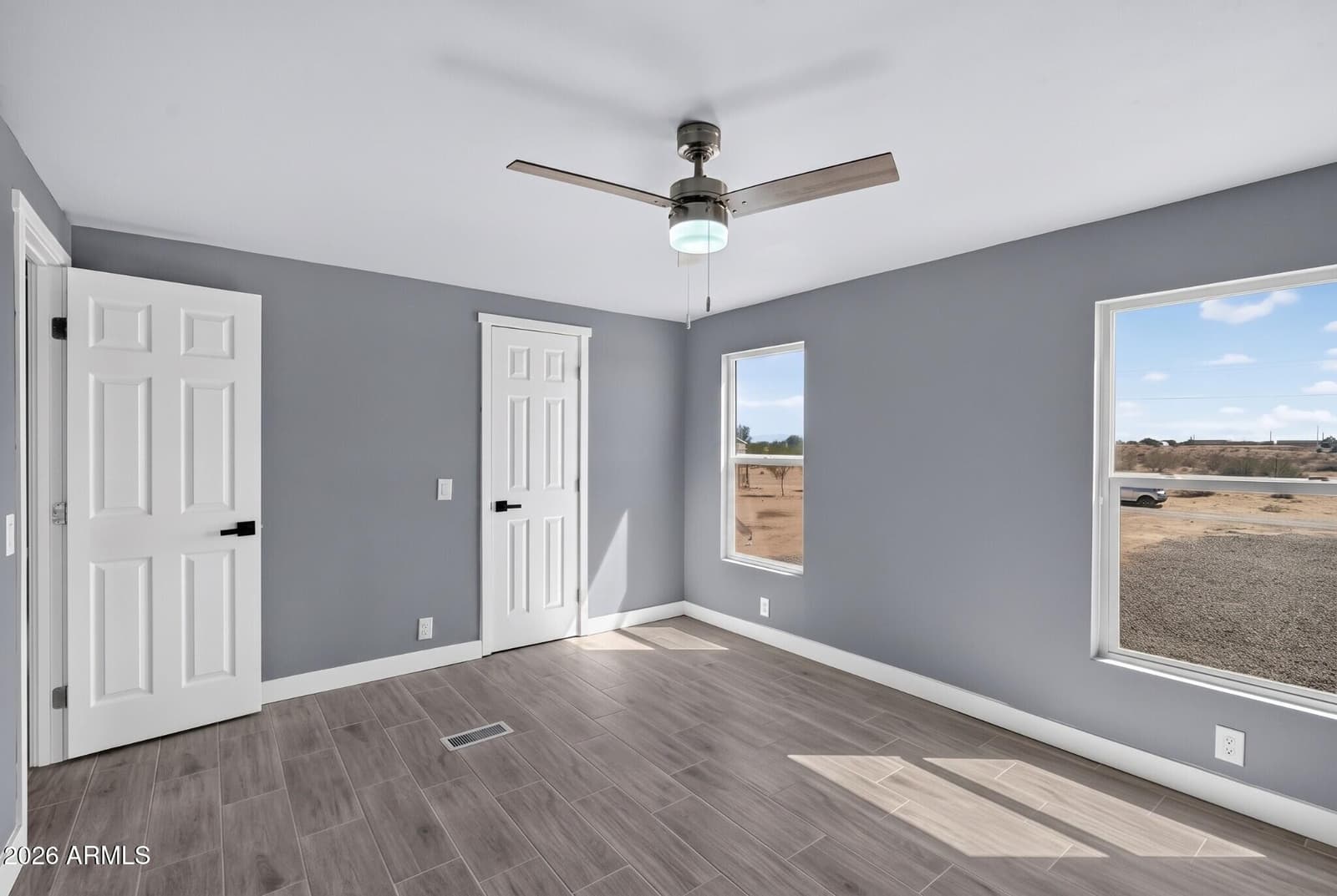 9108 S 344th Avenue, Tonopah, AZ 85354 — photo 29 of 39
