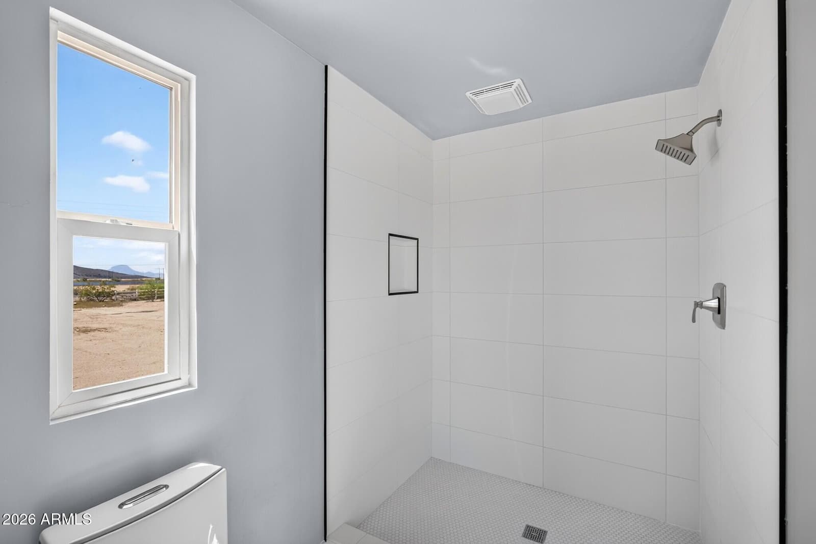 9108 S 344th Avenue, Tonopah, AZ 85354 — photo 31 of 39