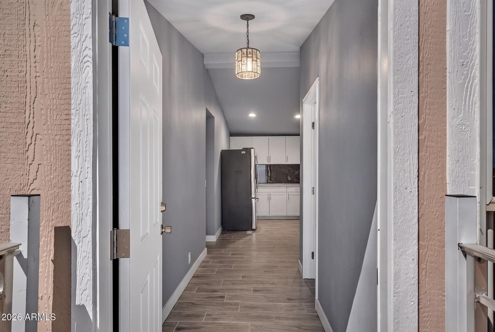 9108 S 344th Avenue, Tonopah, AZ 85354 — photo 36 of 39