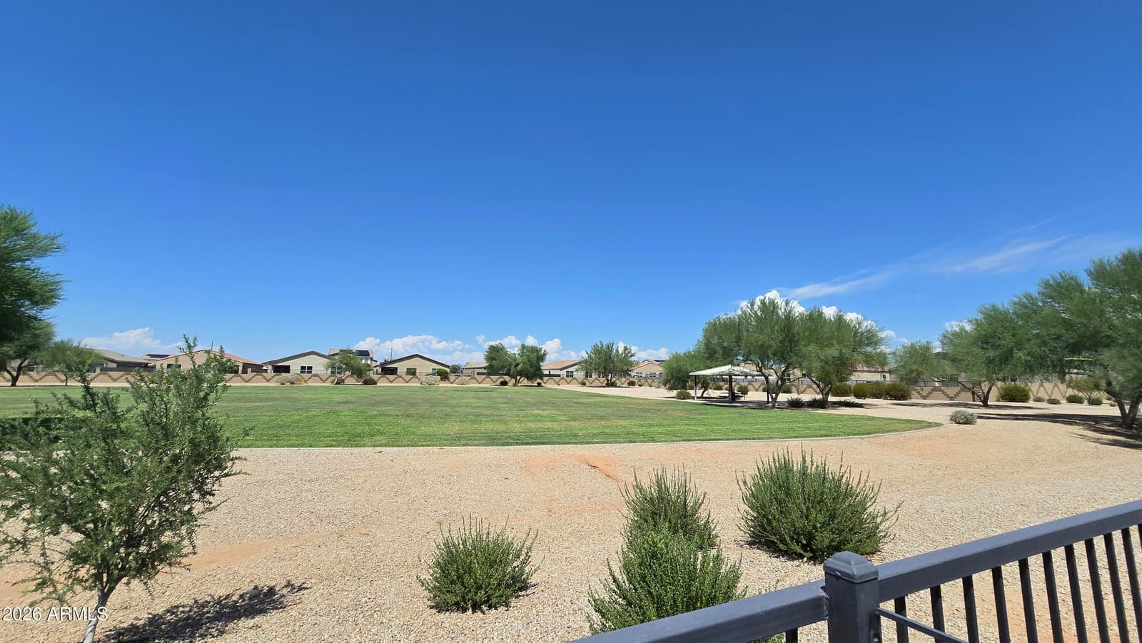 7080 E Eagle Nest Way, San Tan Valley, AZ 85143 — photo 10 of 44
