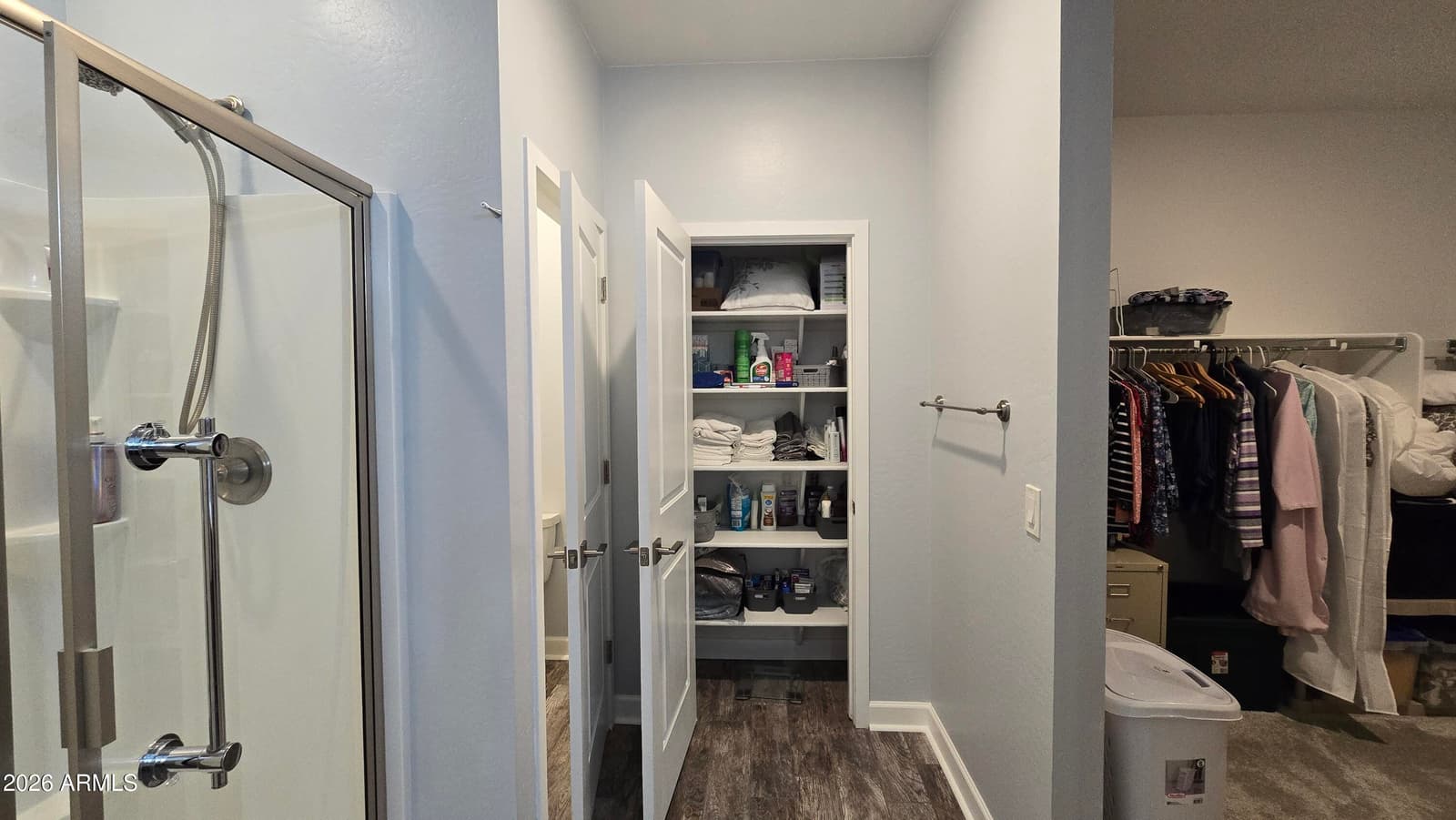 7080 E Eagle Nest Way, San Tan Valley, AZ 85143 — photo 19 of 44