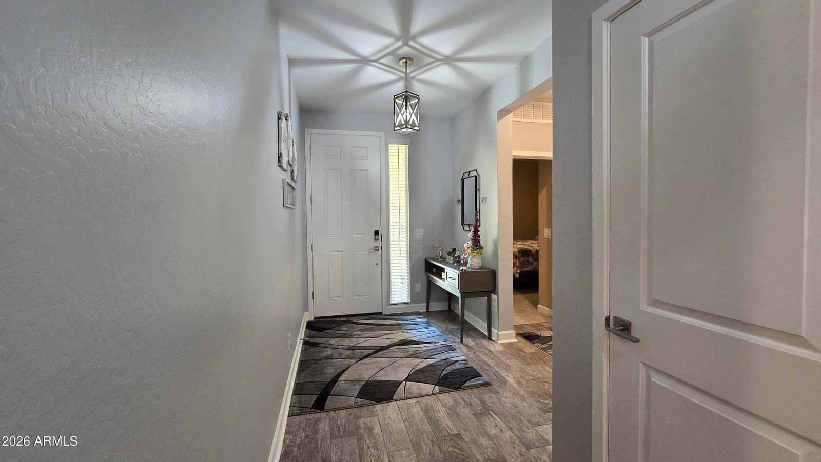7080 E Eagle Nest Way, San Tan Valley, AZ 85143 — photo 39 of 44