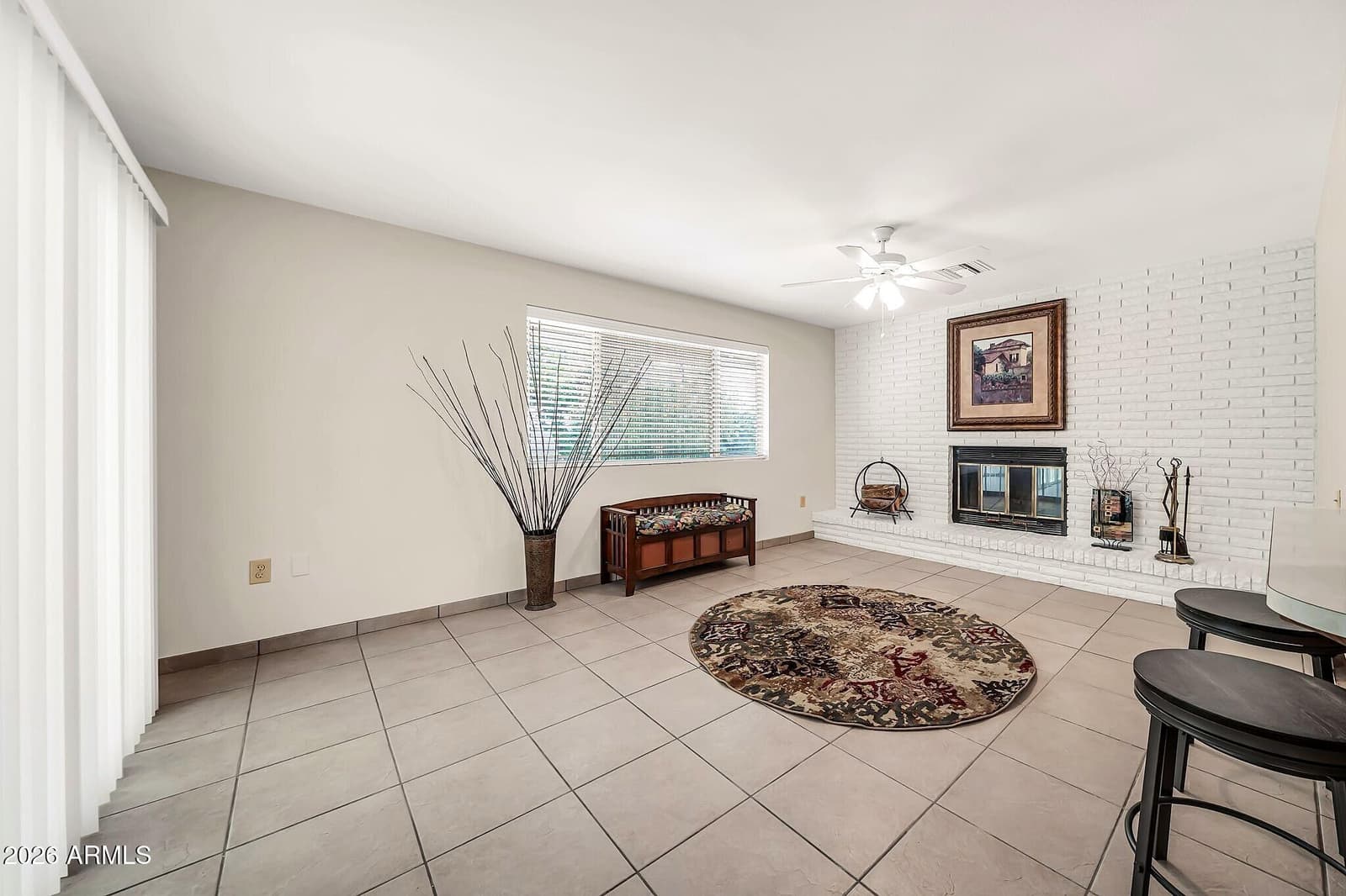 11045 W Salem Drive, Sun City, AZ 85351 — photo 15 of 90