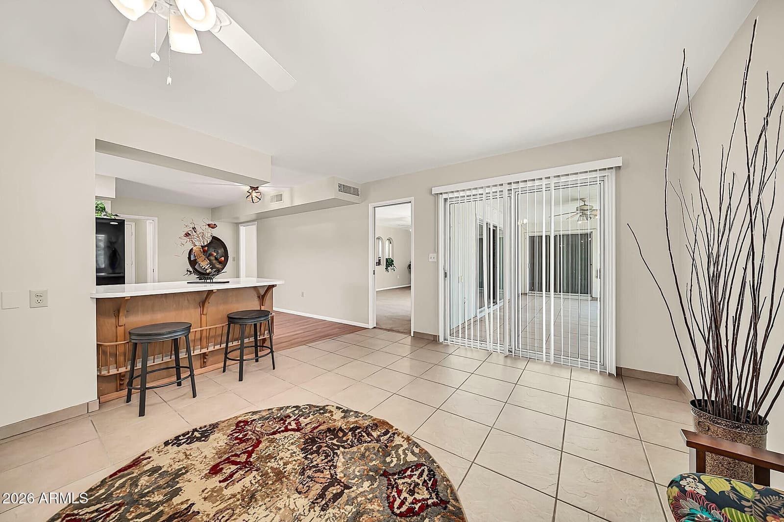 11045 W Salem Drive, Sun City, AZ 85351 — photo 17 of 90