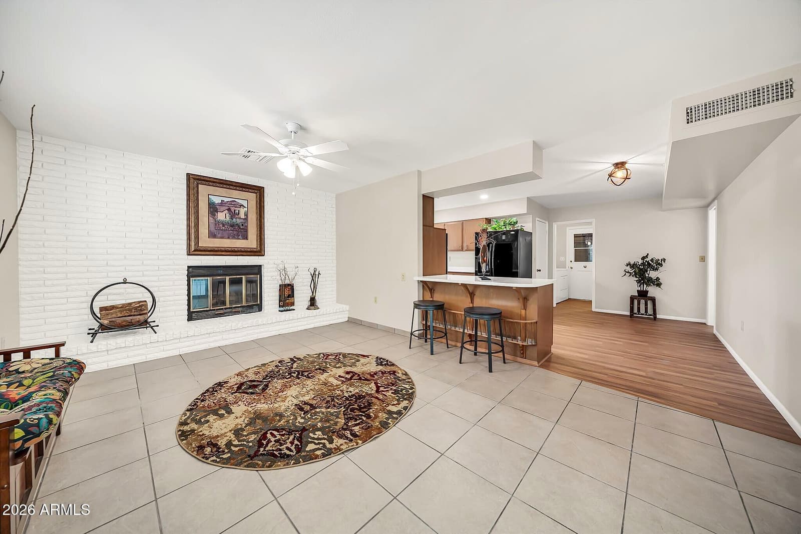11045 W Salem Drive, Sun City, AZ 85351 — photo 14 of 90