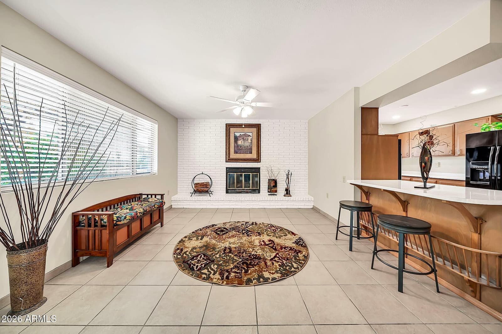 11045 W Salem Drive, Sun City, AZ 85351 — photo 16 of 90