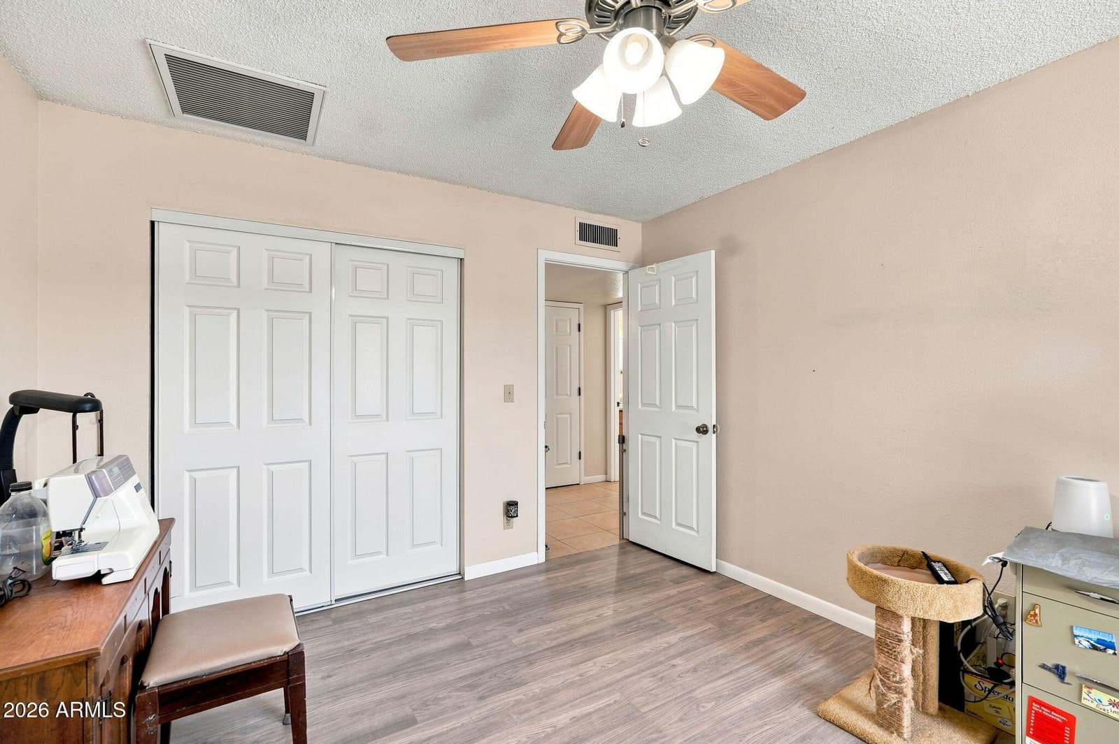10340 W Hazelwood Avenue, Phoenix, AZ 85037 — photo 14 of 19