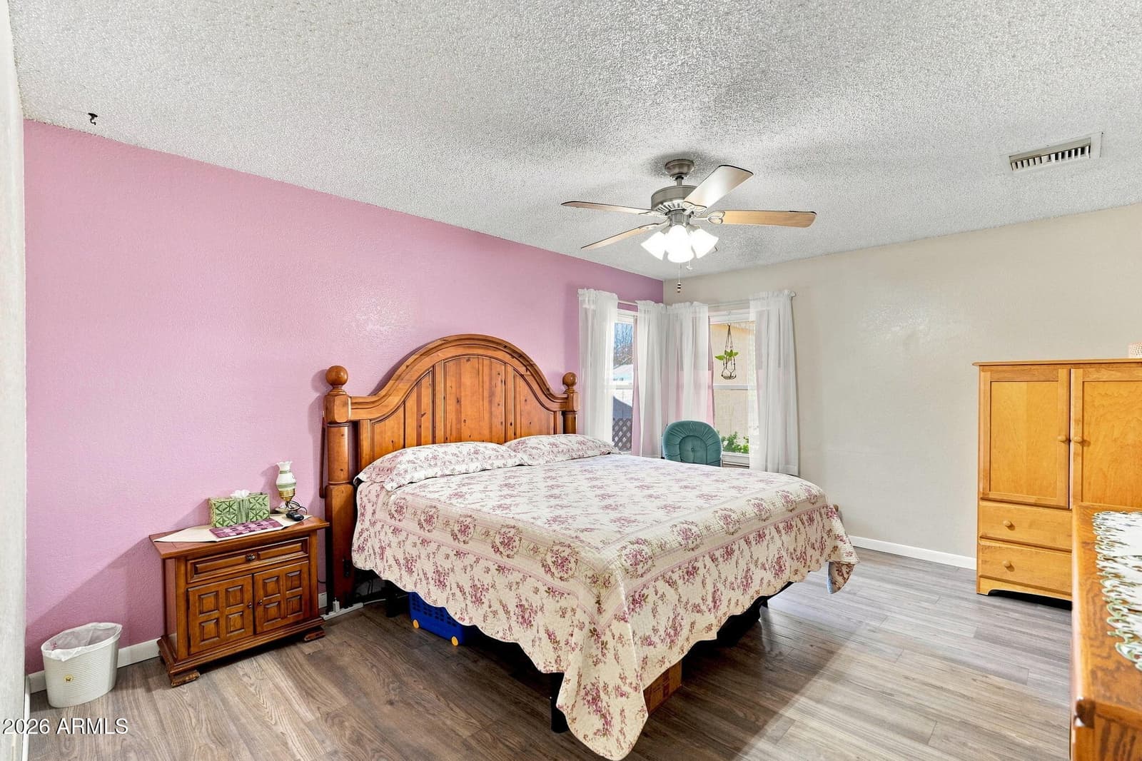 10340 W Hazelwood Avenue, Phoenix, AZ 85037 — photo 9 of 19