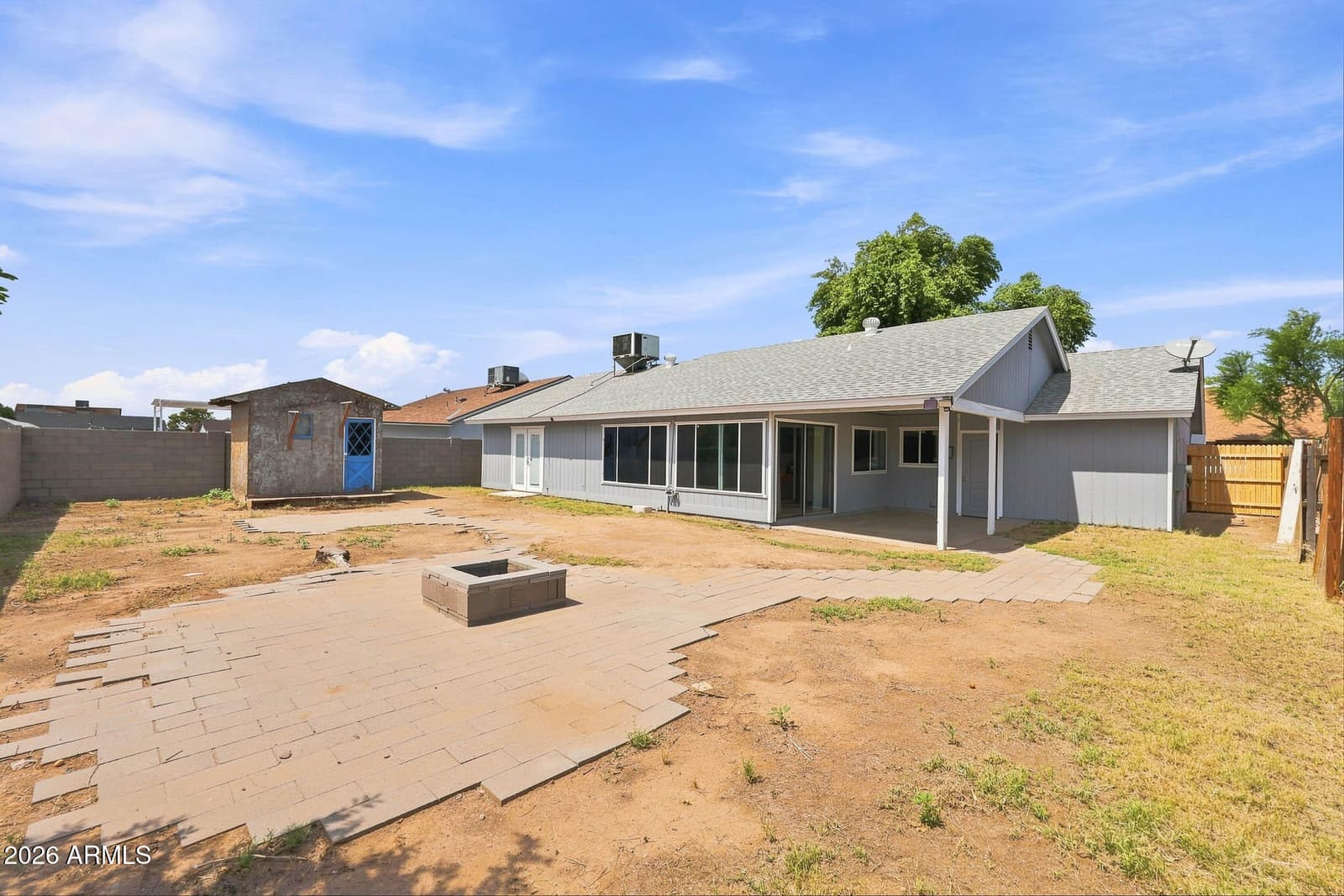 7635 W College Drive, Phoenix, AZ 85033 — photo 28 of 30