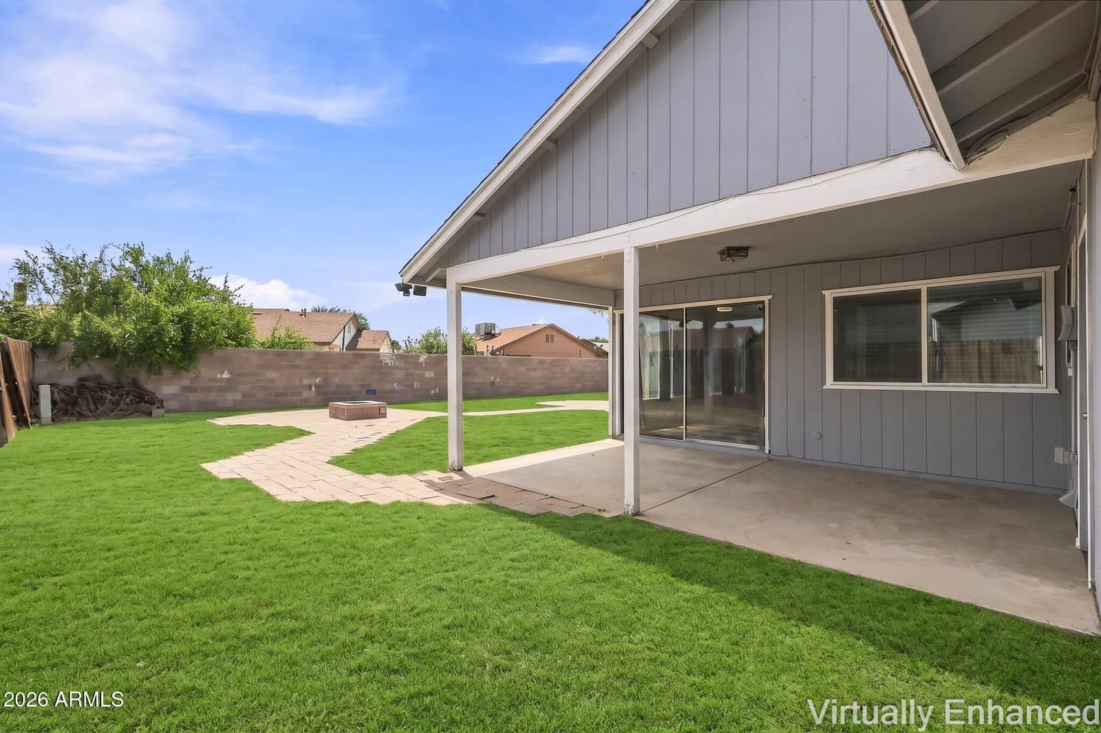 7635 W College Drive, Phoenix, AZ 85033 — photo 26 of 30