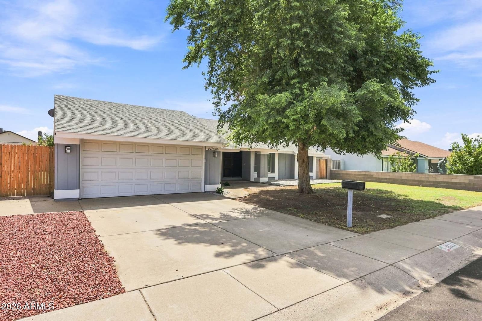 7635 W College Drive, Phoenix, AZ 85033 — photo 1 of 30