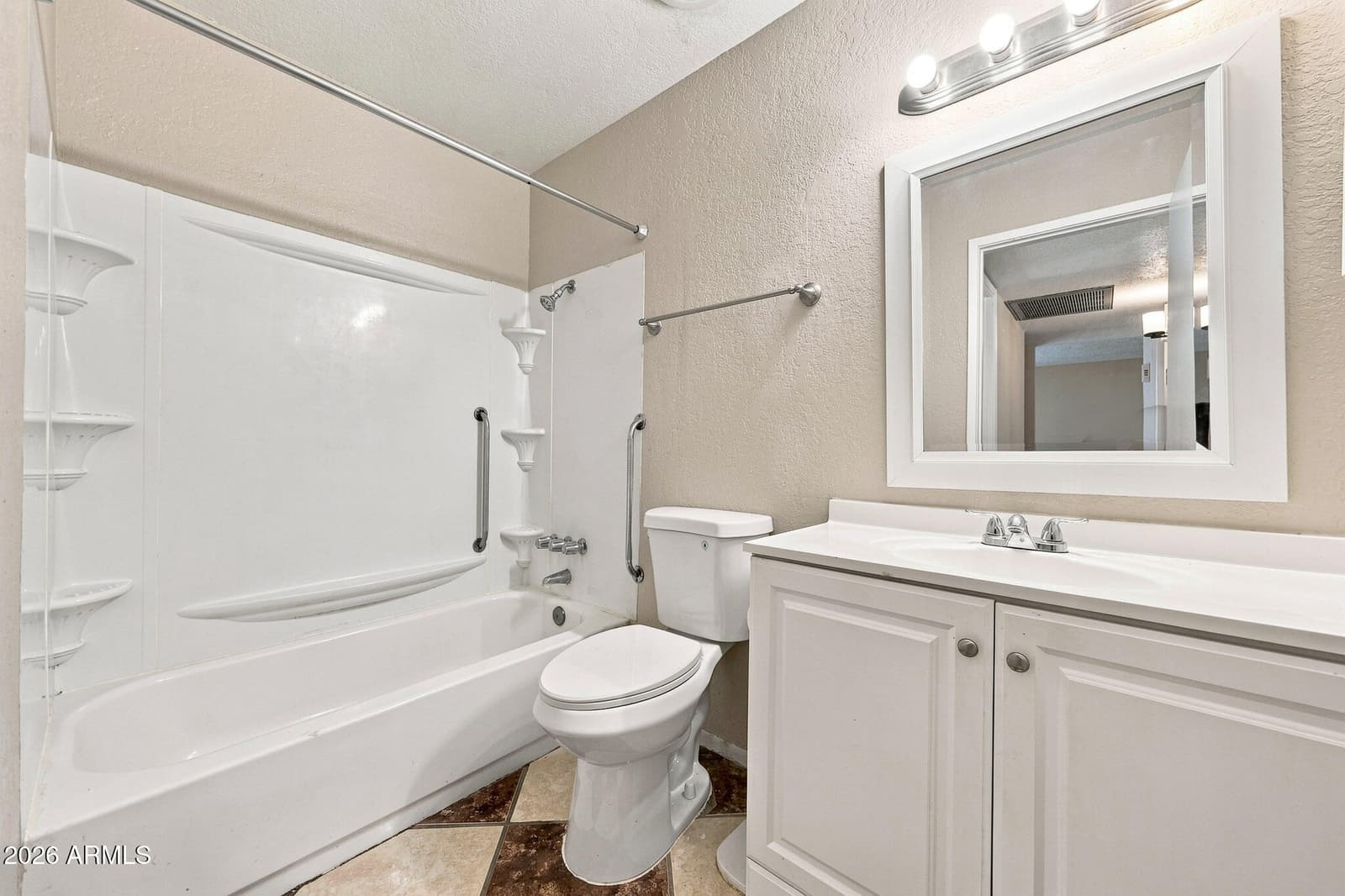 7635 W College Drive, Phoenix, AZ 85033 — photo 18 of 30