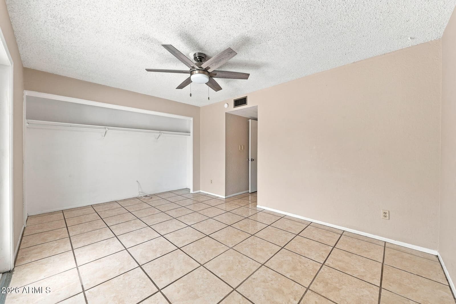 7635 W College Drive, Phoenix, AZ 85033 — photo 20 of 30