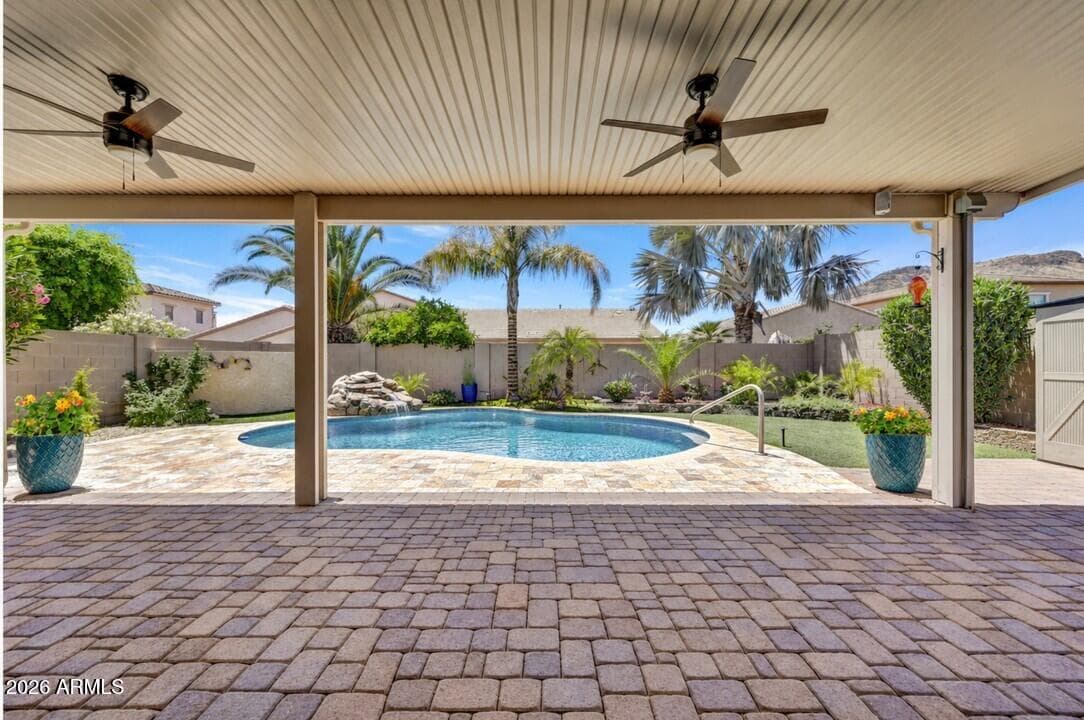 5511 W Molly Lane, Phoenix, AZ 85083 — photo 1 of 23