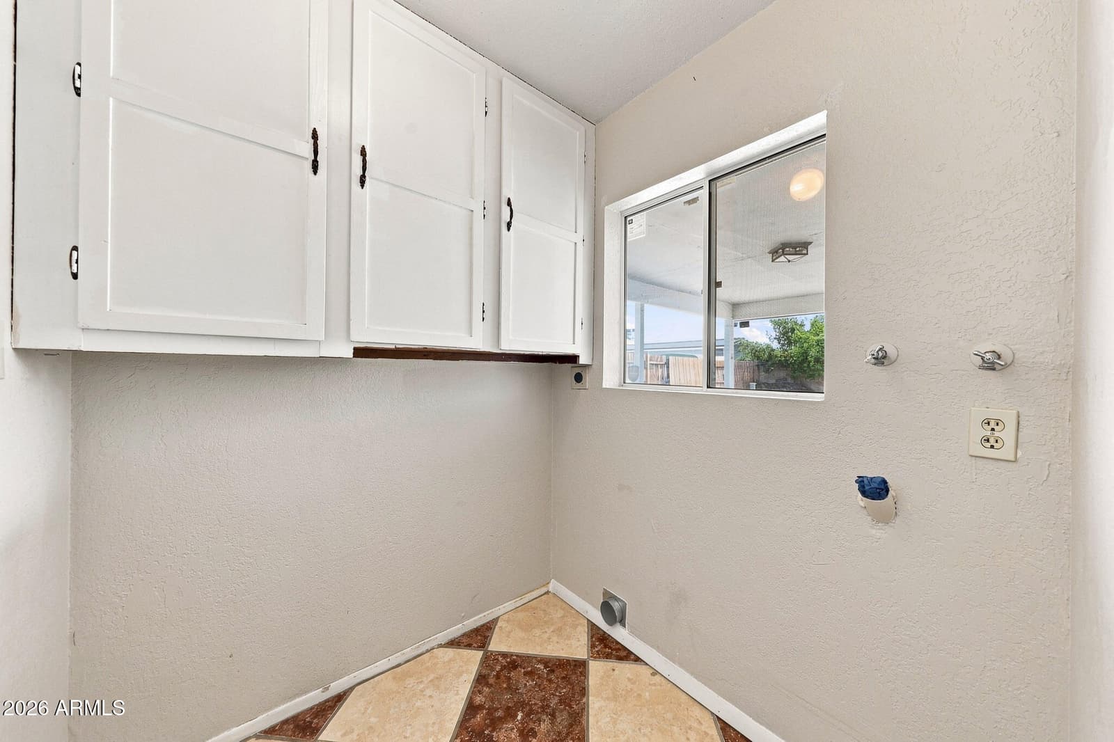 7635 W College Drive, Phoenix, AZ 85033 — photo 22 of 30
