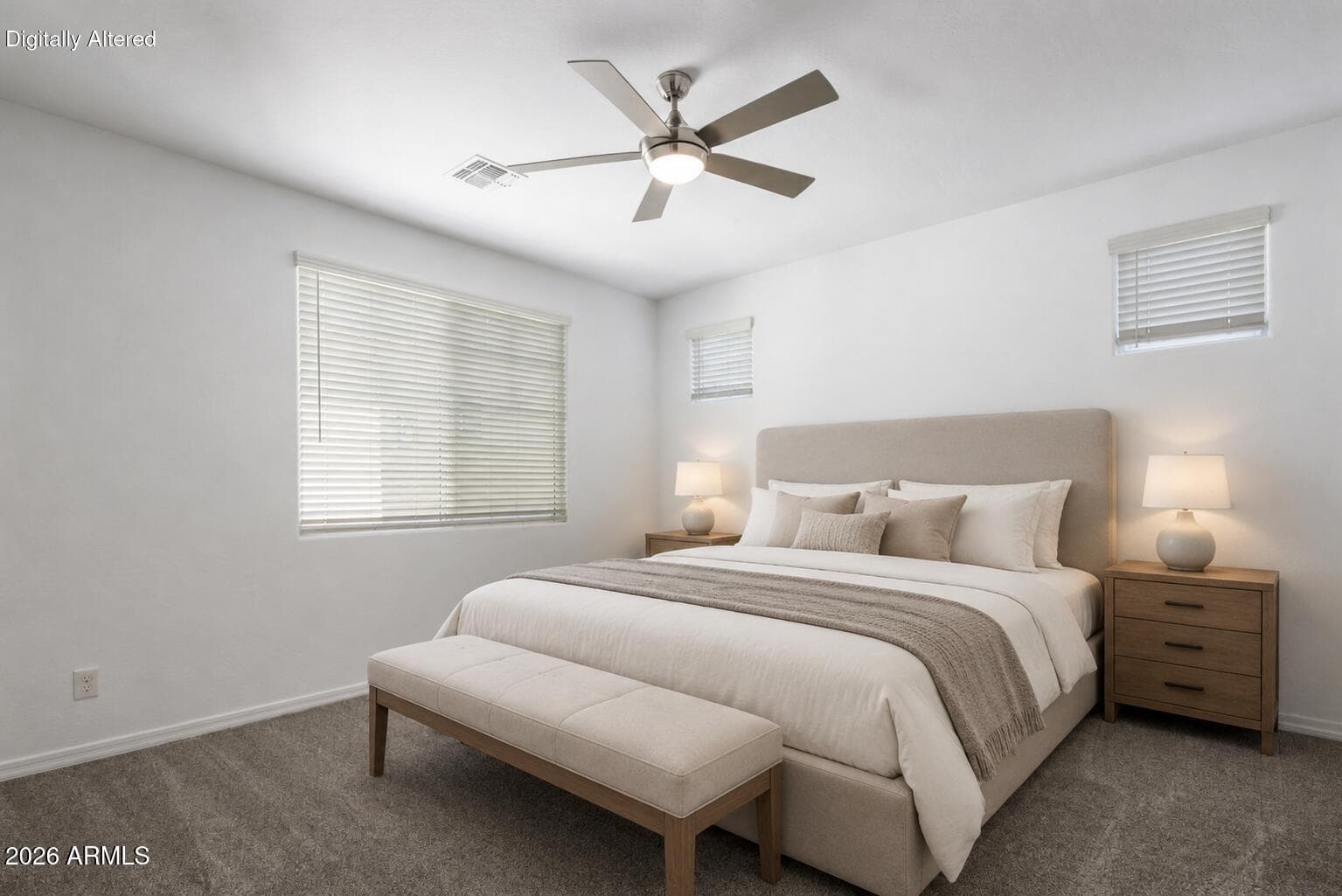 762 W Flintlock Way, Chandler, AZ 85286 — photo 15 of 37