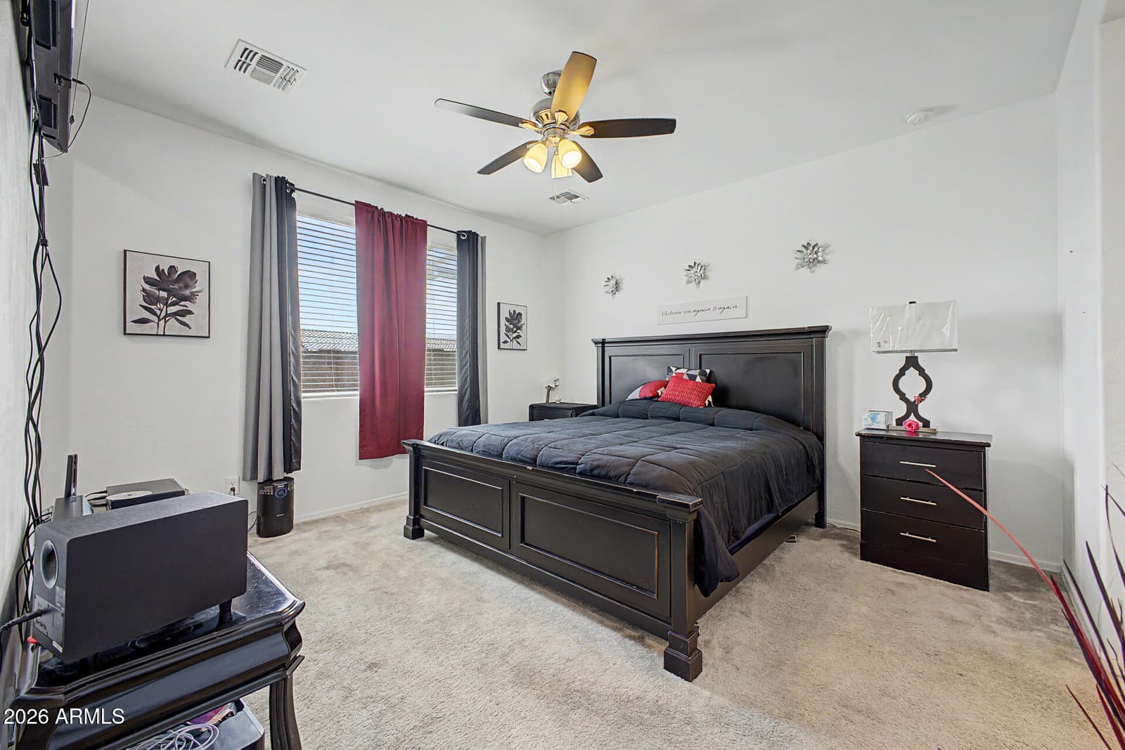 18025 W Hilton Avenue, Goodyear, AZ 85338 — photo 7 of 19