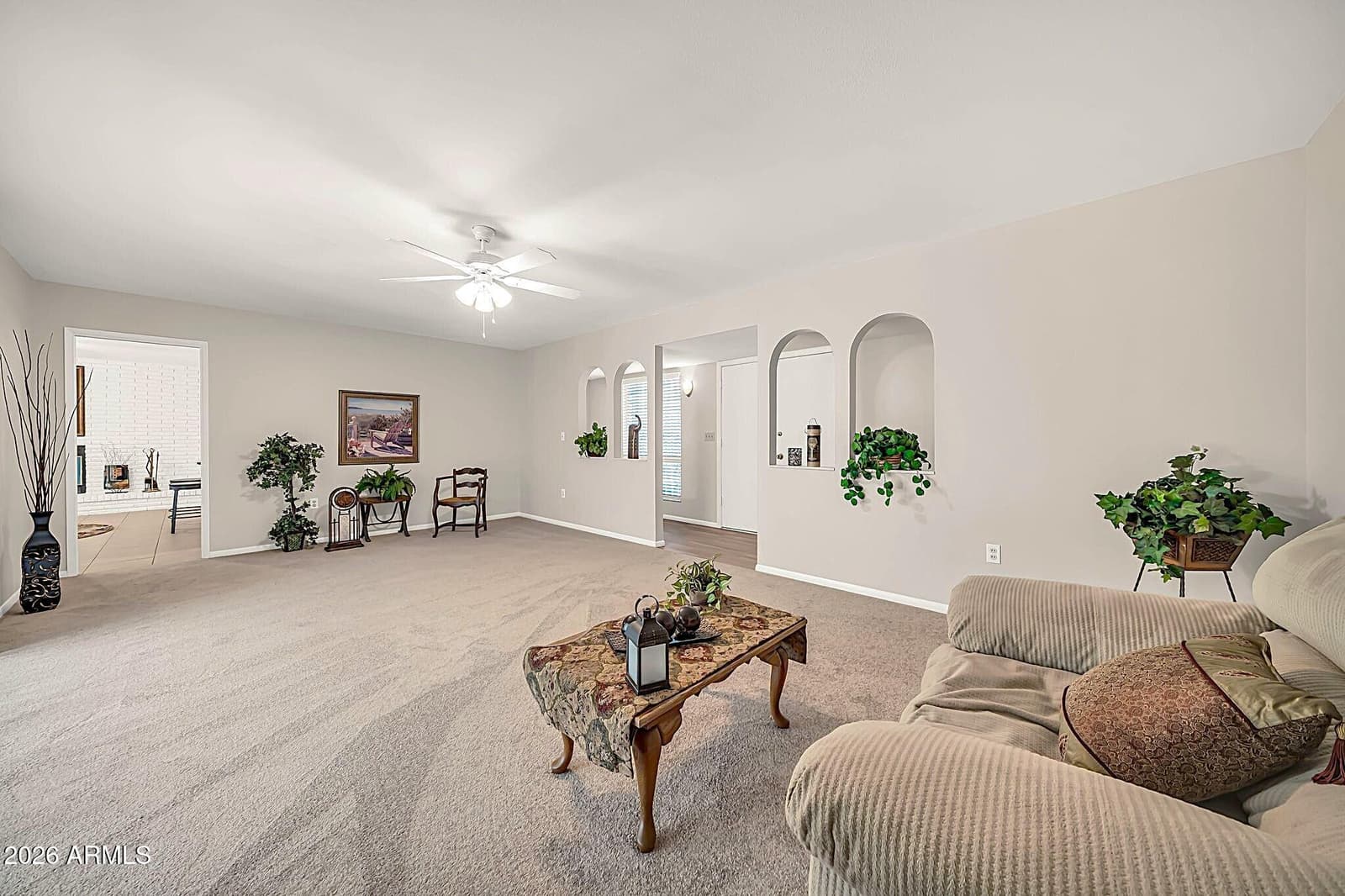 11045 W Salem Drive, Sun City, AZ 85351 — photo 18 of 90