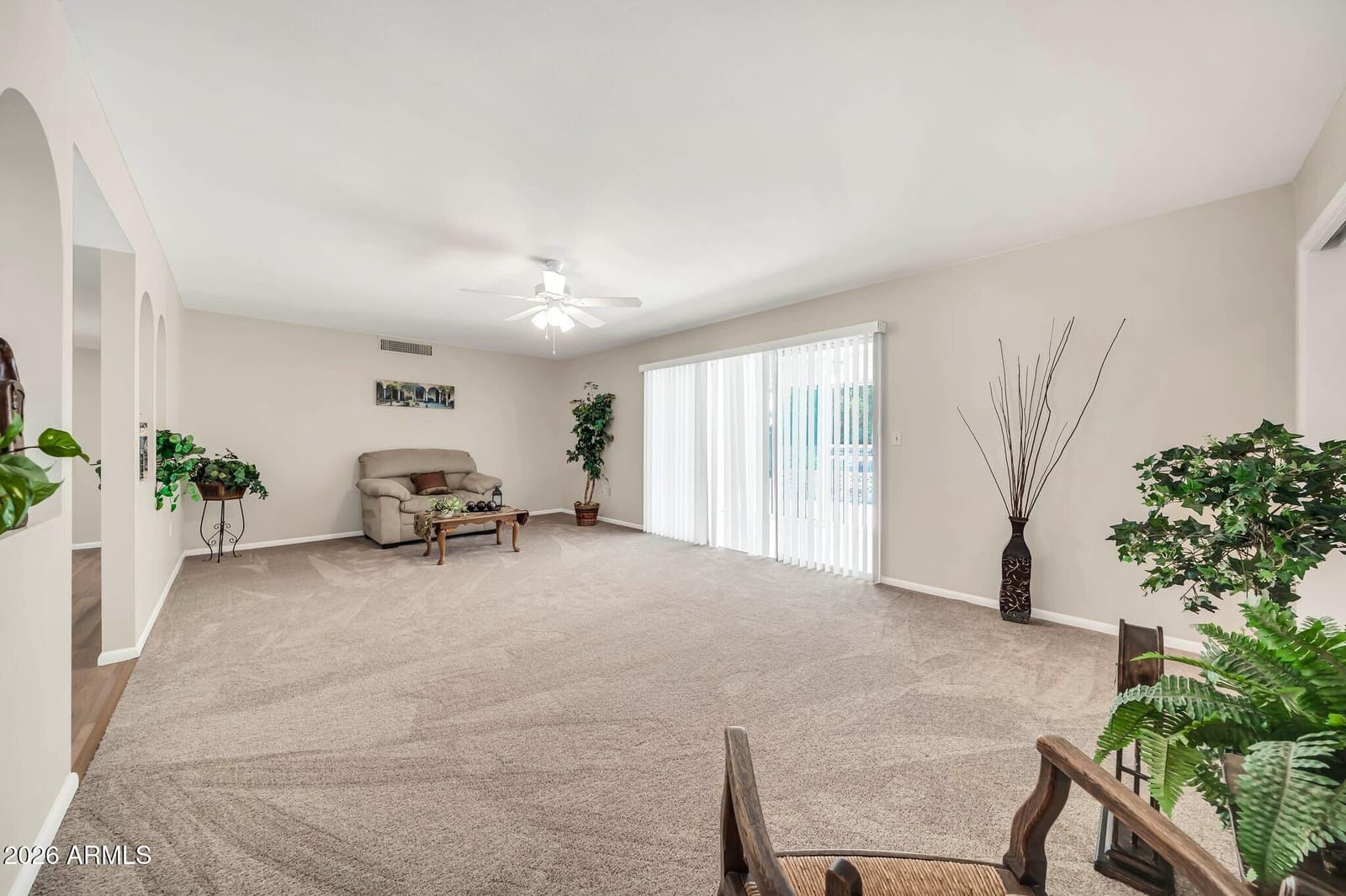 11045 W Salem Drive, Sun City, AZ 85351 — photo 21 of 90